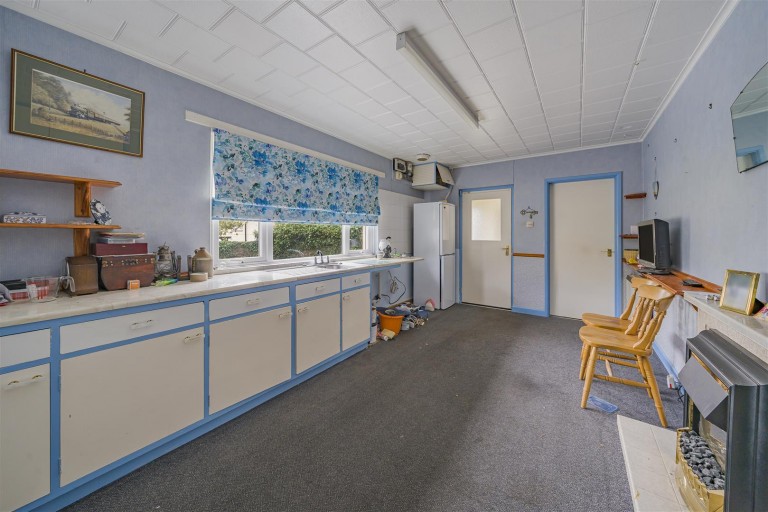 Images for Westleigh, Tiverton