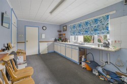 Images for Westleigh, Tiverton