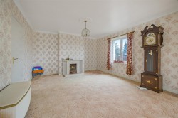Images for Westleigh, Tiverton