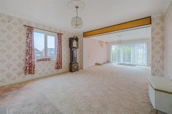 Images for Westleigh, Tiverton