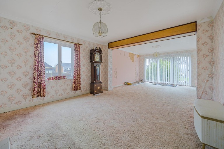 Images for Westleigh, Tiverton