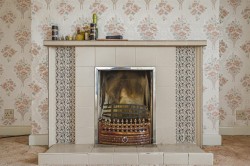 Images for Westleigh, Tiverton
