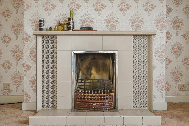 Images for Westleigh, Tiverton