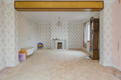 Images for Westleigh, Tiverton