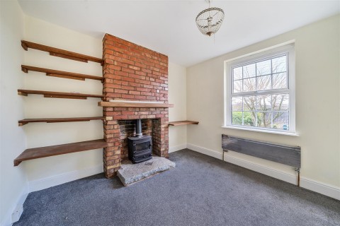 Click the photo for more details of Broadshard