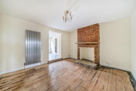 Click the photo for more details of Broadshard