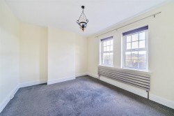 Images for Broadshard