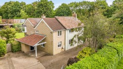 Images for Landwade, Exning