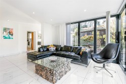 Images for Landwade, Exning