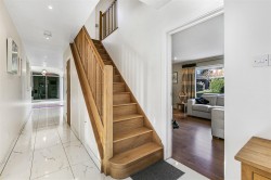 Images for Landwade, Exning