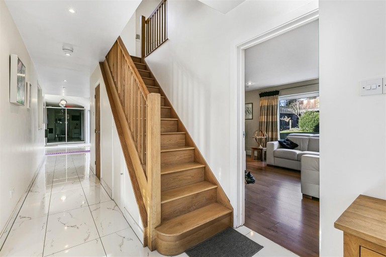 Images for Landwade, Exning
