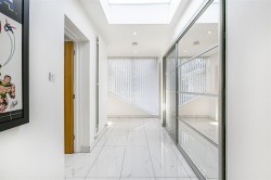 Images for Landwade, Exning