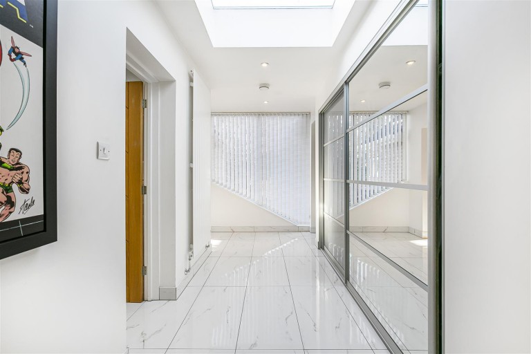 Images for Landwade, Exning
