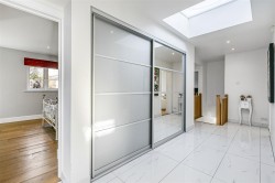 Images for Landwade, Exning