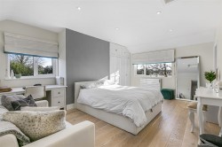 Images for Landwade, Exning