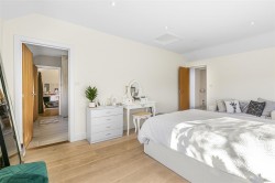 Images for Landwade, Exning