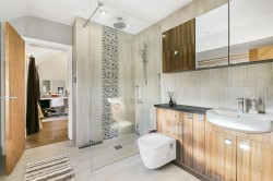 Images for Landwade, Exning