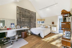 Images for Landwade, Exning