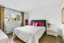 Images for Landwade, Exning