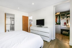 Images for Landwade, Exning