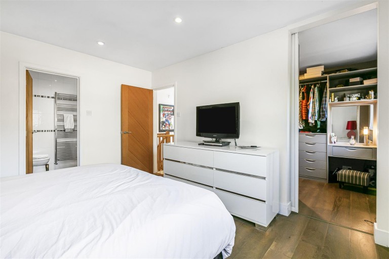 Images for Landwade, Exning