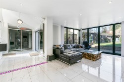 Images for Landwade, Exning