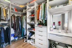 Images for Landwade, Exning