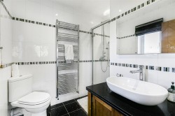 Images for Landwade, Exning