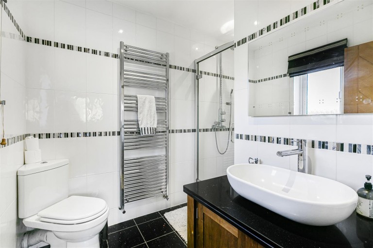 Images for Landwade, Exning