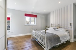 Images for Landwade, Exning