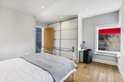 Images for Landwade, Exning