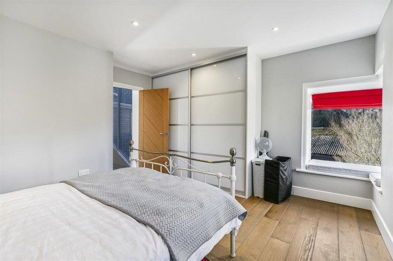 Images for Landwade, Exning