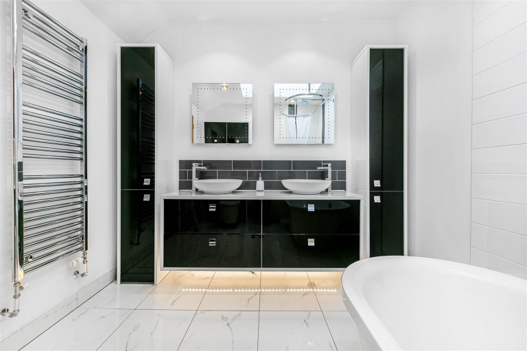 Images for Landwade, Exning