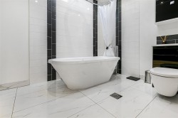 Images for Landwade, Exning