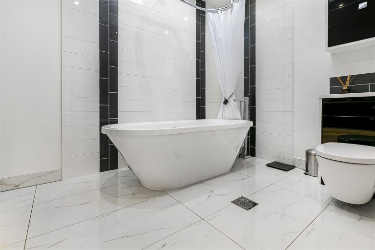 Images for Landwade, Exning