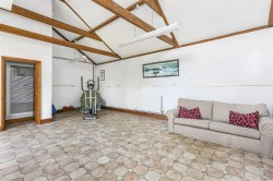 Images for Landwade, Exning