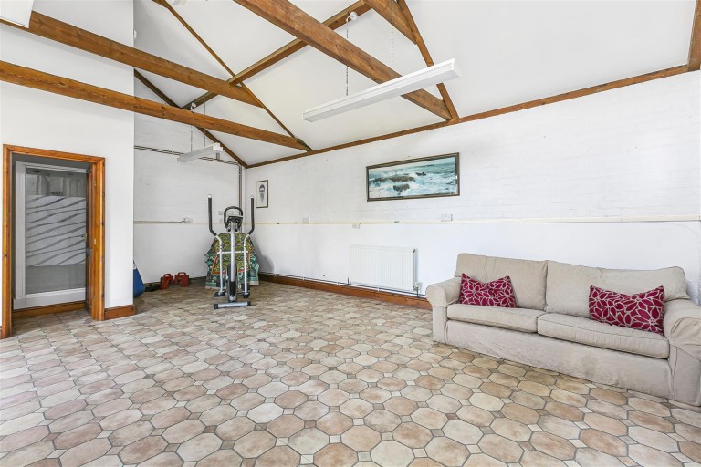 Images for Landwade, Exning