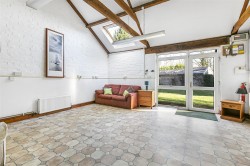 Images for Landwade, Exning