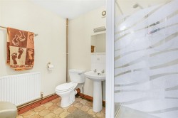 Images for Landwade, Exning