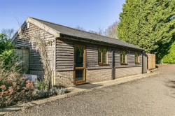 Images for Landwade, Exning