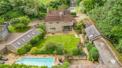 Images for Landwade, Exning