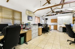 Images for Landwade, Exning