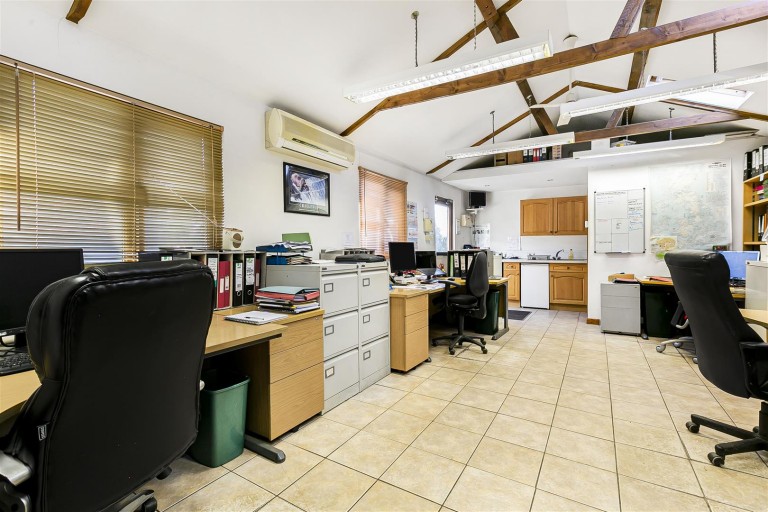 Images for Landwade, Exning