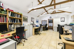 Images for Landwade, Exning