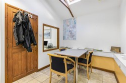 Images for Landwade, Exning