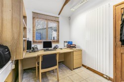 Images for Landwade, Exning