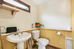 Images for Landwade, Exning