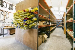 Images for Landwade, Exning