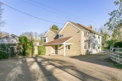 Images for Landwade, Exning