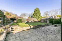 Images for Landwade, Exning